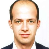BP avatar
