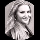 CB avatar
