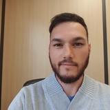 JM avatar