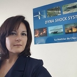 DD avatar