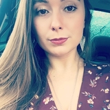 MS avatar
