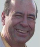 MP avatar