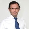 JD avatar