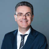 YD avatar