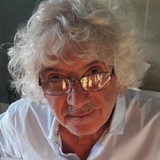 JA avatar