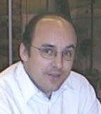 MB avatar