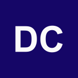DC avatar