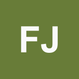 FJ avatar