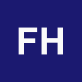 SD avatar
