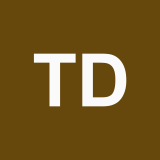 TD avatar