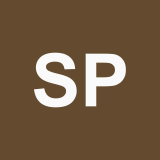 SK avatar