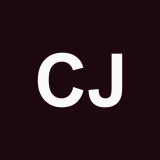 CJ avatar